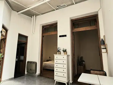 Gregoria Pérez 3200