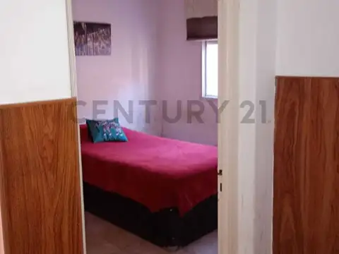 Casa en Alquiler en Jose Leon Suarez, $ 900.000
