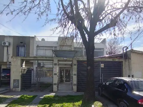 Venta de departamento 2 ambientes en San Miguel