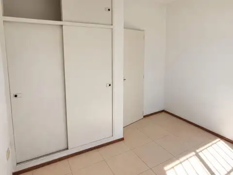Departamento en Venta en Muñiz, USD 48.000