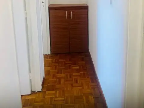 Departamento en Venta 45 años