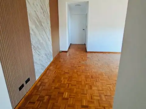 Departamento en Venta en Villa Lugano, USD 52.000