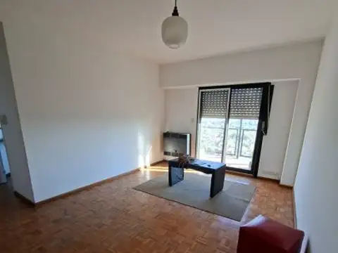 CAFAYATE AL 5000 , Piso No definido