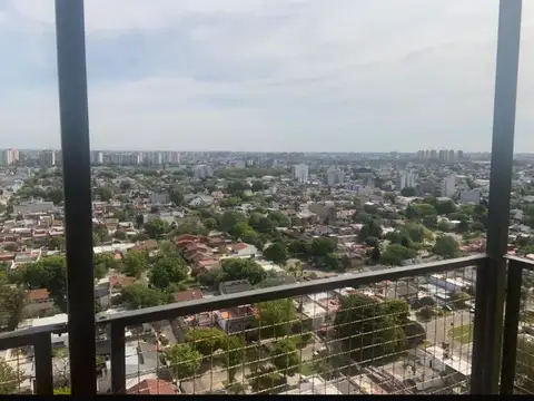 OPORTUNIDAD UNICA EN LUGANO: DEPARTAMENTO EN VENTA 3 AMBIENTES. MUY LUMINOSO CON BALCÓN Y APTO...