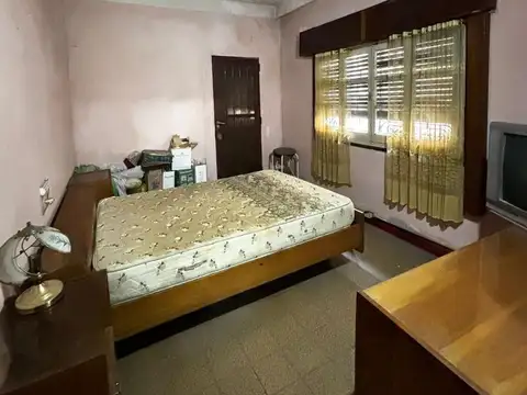 Casa en Venta 50 años