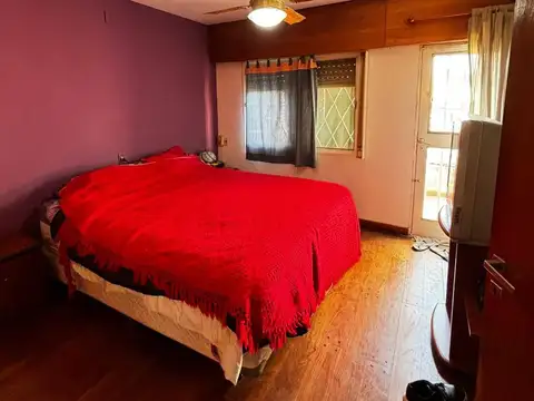   4 Dorm. - Garibaldi  al 800