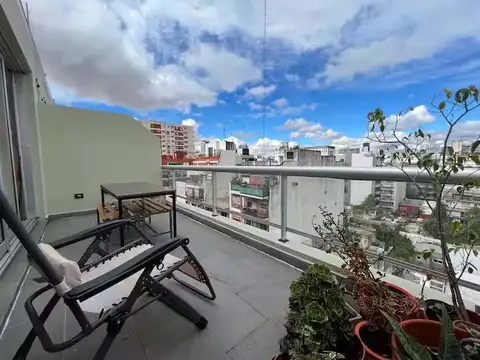 Departamento en Venta 7 años