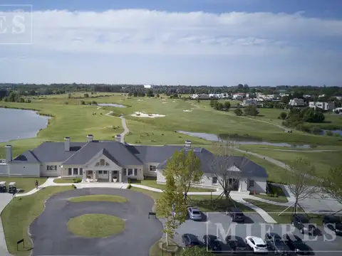 Terreno en Venta en Pilara, USD 450.000