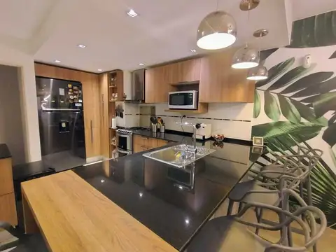 VENTA DEPARTAMENTO  DUPLEX  3 DORMIS EN COFICO 
