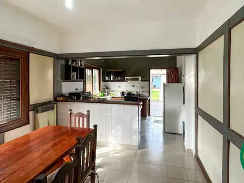 Casa en Venta en San Miguel, USD 135.000