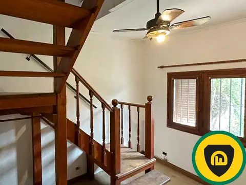 Casa en Venta 28 años