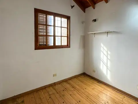 Casa en  VENTA - SAN MIGUEL  - 3 Dormitorios - Pileta