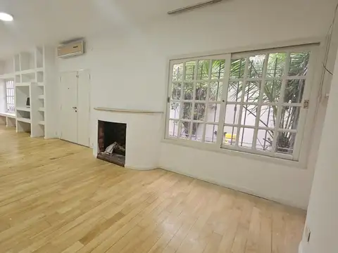 IMPORTANTE CASA HECHA A NUEVO