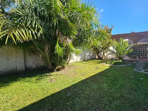 Casa en Venta en El Palomar, USD 550.000