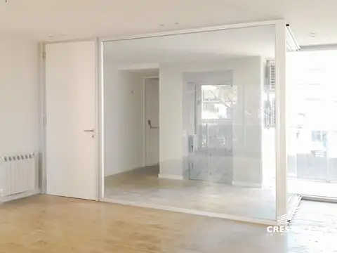 Departamento en Venta en Rosario, USD 231.952