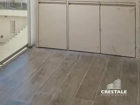 3 DE FEBRERO Y NECOCHEA