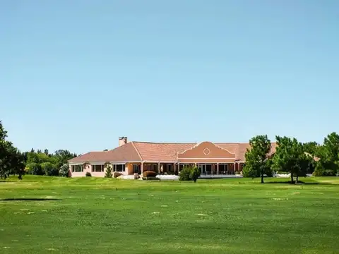 Terreno en Venta de 1800,0 m2
