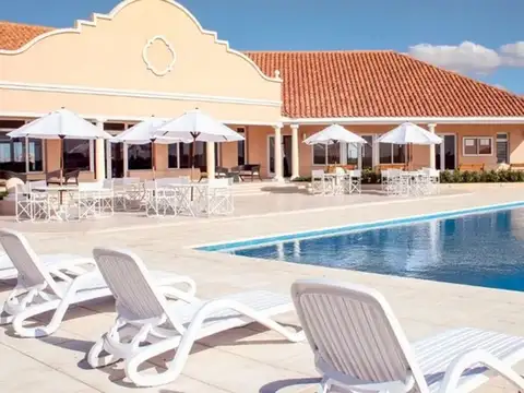 Terreno en Venta en Fincas de San Vicente, USD 32.000