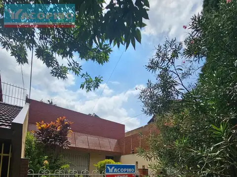 San Blas  al 4659