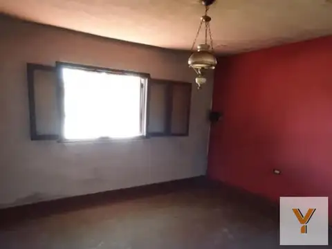Terreno en Venta de 314,0 m2