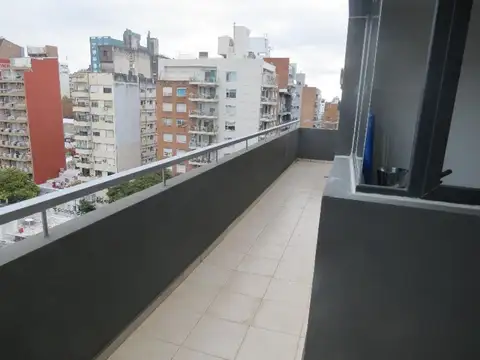 Departamento en Venta 6 años