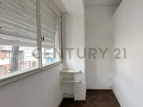 DEPARTAMENTO EN VENTA EN LA PLATA