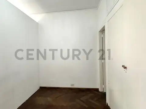 Departamento en Venta en La Plata, USD 60.000