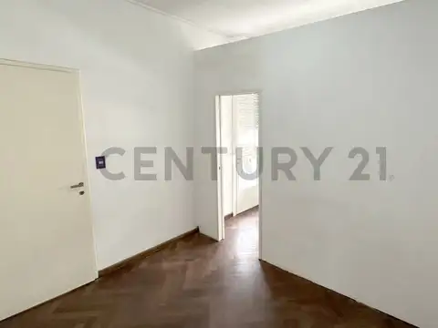 Departamento en Venta 2025 años