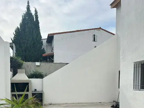 exc ph. planta baja a est 2 dor 2 bños fdo coch   