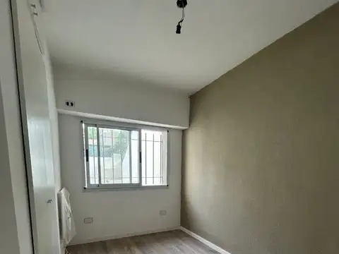 Depto Tipo Casa en Venta en Olivos Maipu/Uzal, USD 215.000
