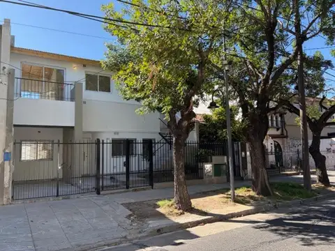 exc ph. planta baja a est 2 dor 2 bños fdo coch