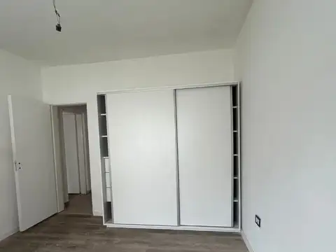 Depto Tipo Casa en Venta A Estrenar