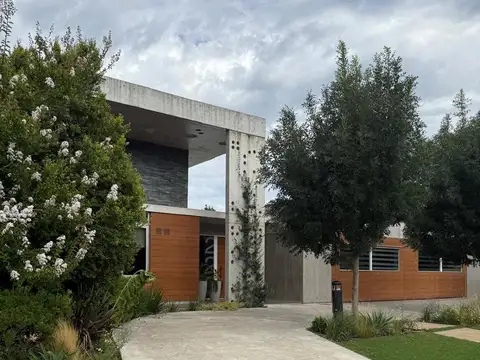 Casa en Kentucky