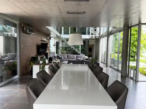 Casa en Venta 6 años