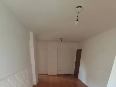 Departamento en venta centro de moron