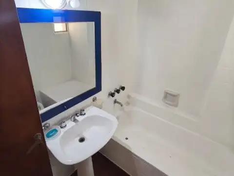 Departamento en Venta 56 años