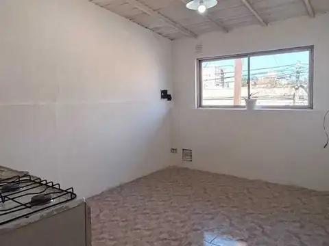 Profesor Agustín Rogelio Vidal 4300