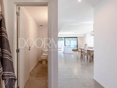 Casa en Venta en Benavidez, USD 280.000
