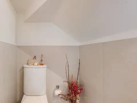 Casa en Venta en La Plata [Cod: ]