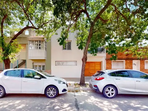 Casa en Venta en La Plata [Cod: ]