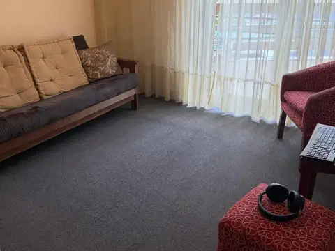 Oficina en Alquiler en Ramos Mejía, $ 1.200.000