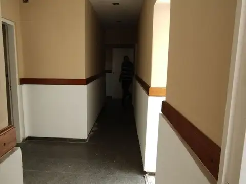 Casa en Venta 35 años