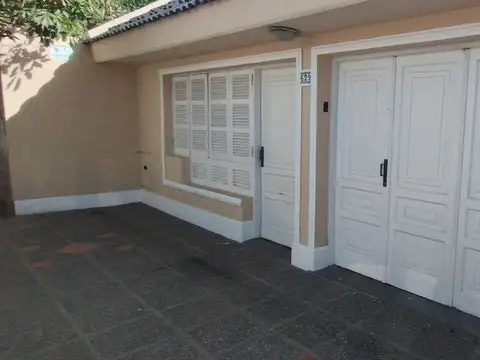 Casa en Venta en Santiago Del Estero, USD 125.000