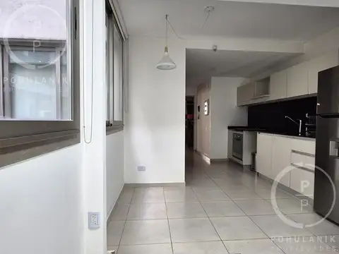 Departamento en Alquiler en Belgrano, USD 2.300