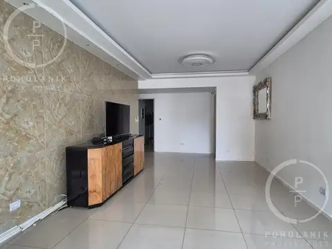 Departamento en Alquiler de 4 ambientes