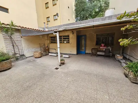 Casa en Venta en Agronomia, USD 210.000