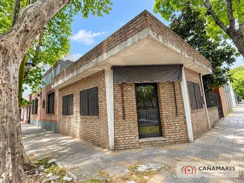 Terreno en Venta, FOT 1,5