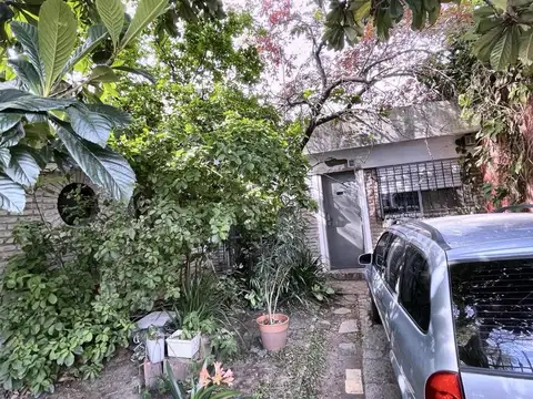 Terreno en Venta de 197,0 m2