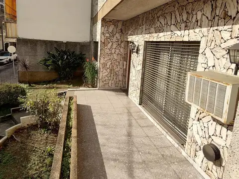Casa en Venta 46 años