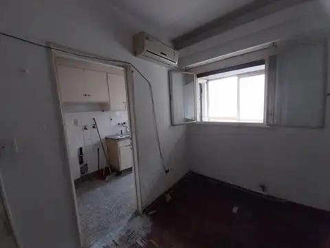 Departamento en Venta 50 años